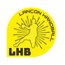 logo Lancon Handball