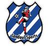 Landaul Sports Seniors 1