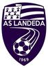 Landeda AS U15 1