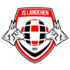 Landehen JS Seniors 1