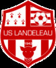 Landeleau US Seniors 1