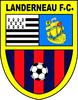 Landerneau FC U19 1