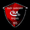 Landerneau St Seniors 1