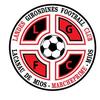 Landes Girondines Seniors 1