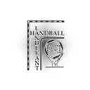 logo Landevant HB