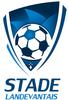 Landevant St U18 F 1