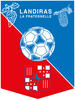 Landiras Fraternelle Seniors 1