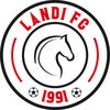 Landivisiau FC U15 1