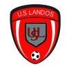 Landos US Seniors 1