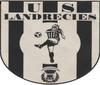 Landrecies US Seniors 1