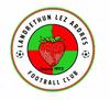 Landrethun Ardres FC Seniors 1