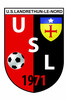 Landrethun Nord US Seniors 1