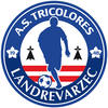 Landrevarzec Ast Seniors 1