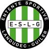 Landudec Guil ES Seniors 1