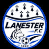 Lanester FC Seniors 1