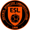 Laneuveville ES Seniors 1