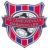 Laneuveville Marainv Seniors 2