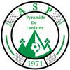 Lanfains AS Seniors 1
