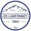Lanfonnet ES Seniors 1