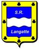 Langatte SR Seniors 1