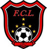 Langensoultzbach FC Vétérans 51