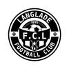 Langlade FC Seniors 1
