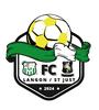 Langon St Just FC Seniors 1