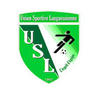 Langueux US U19 1
