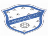 Languidic FC Seniors 1