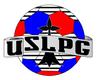 Lanmeur US Seniors 1