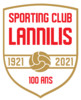 Lannilis SC U15 1
