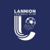 Lannion FC U19 1