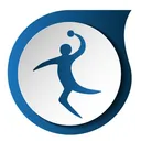logo Lannion HB