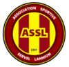 Lannion Servel AS Seniors 1