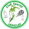 Lanrelas CS Seniors 1