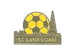 Lanrivoare SC Seniors 1