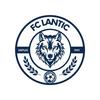 Lantic FC Seniors 1