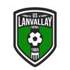 Lanvallay US Seniors 1