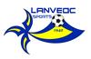 Lanveoc SP Seniors 1