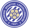 Lanvollon JS Seniors 1
