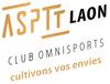 Laon Asptt Seniors 1