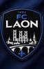 Laon FC Seniors 1