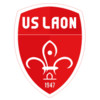 Laon US U13 1