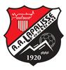 Lapalisse Aam Seniors 1
