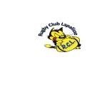 logo R C Lapalissois