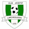 Lapeyrouse M. Seniors 1