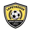 Lapeyrouse US Seniors F 1