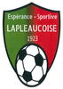 Lapleau ES Seniors 1