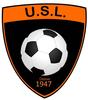 Lapugnoy US Seniors 1