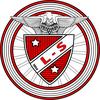 Laragne Sp. Seniors 1